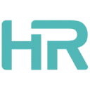Logo HR Navigator BV