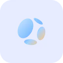 Logo van Rederij Lampedusa