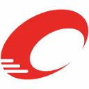 Logo Clingendael Media Groep