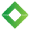 Logo Activum Groen Lease