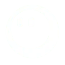 Logo van DataFix