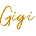 Logo ByGigi