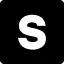 Logo Sterrk