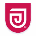 Logo Prime Dental Alliance