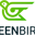 Logo GreenBirdz