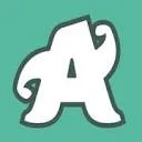 Logo Apeldoorn Pakt Aan