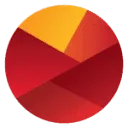 Logo Fritzsche Coaching