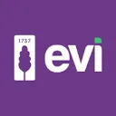 Logo Evi van Lanschot