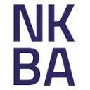 Logo van Netherlands Kazakhstan Business Association