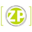 Logo van Zutphens Persbureau