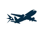 Logo Navitrav Consulting BV