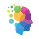 Logo The Brain Hub