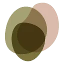 Logo Buro Floris