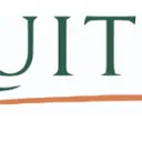 Logo Equiton Bedrijfsfinancieringen