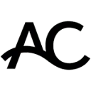Logo De Actieve Coach