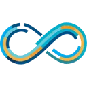 Logo van HoloMoves BV