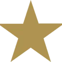 Logo van District-S B.V.