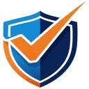 Logo AVGtraining