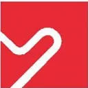 Logo Mecurity B.V.