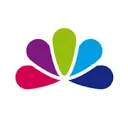 Logo Veldhuizen Grafisch Effect BV