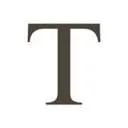 Logo Thuisleven.com