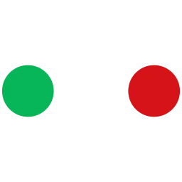 Logo van GranSardegna.com