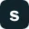 Logo studiofive18