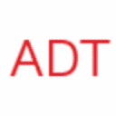 Logo ADT Advocaten AND Arbeidsmediation