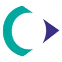 Logo SOWECO