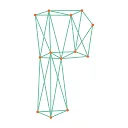 Logo De PlaatPraters
