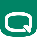 Logo Qhuba
