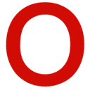 Logo van OUTREACH Nederland