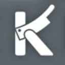 Logo Slagerij Eeken