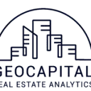 Logo GeoCapital