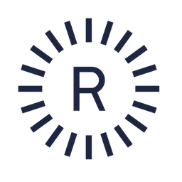 Logo van SemperPower - a Return brand