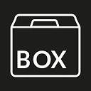 Logo PicknickBOX