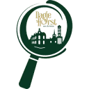 Logo Dagje Horst aan de Maas