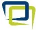 Logo Het Assessment Center