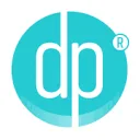 Logo van Dune Pebbler