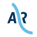 Logo Gemeente Alphen aan den Rijn