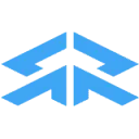 Logo Rutron B.V.