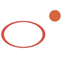 Logo ORGA Advies