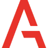 Logo van Acconet