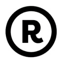 Logo Reclamemakers.nl