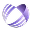 Logo van SES Networks