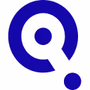 Logo Qmotions