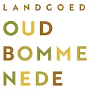 Logo Landgoed Oud-Bommenede