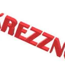 Logo KREZZNO