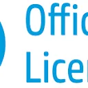 Logo HP Prime Calculator