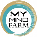 Logo My Mind Farm